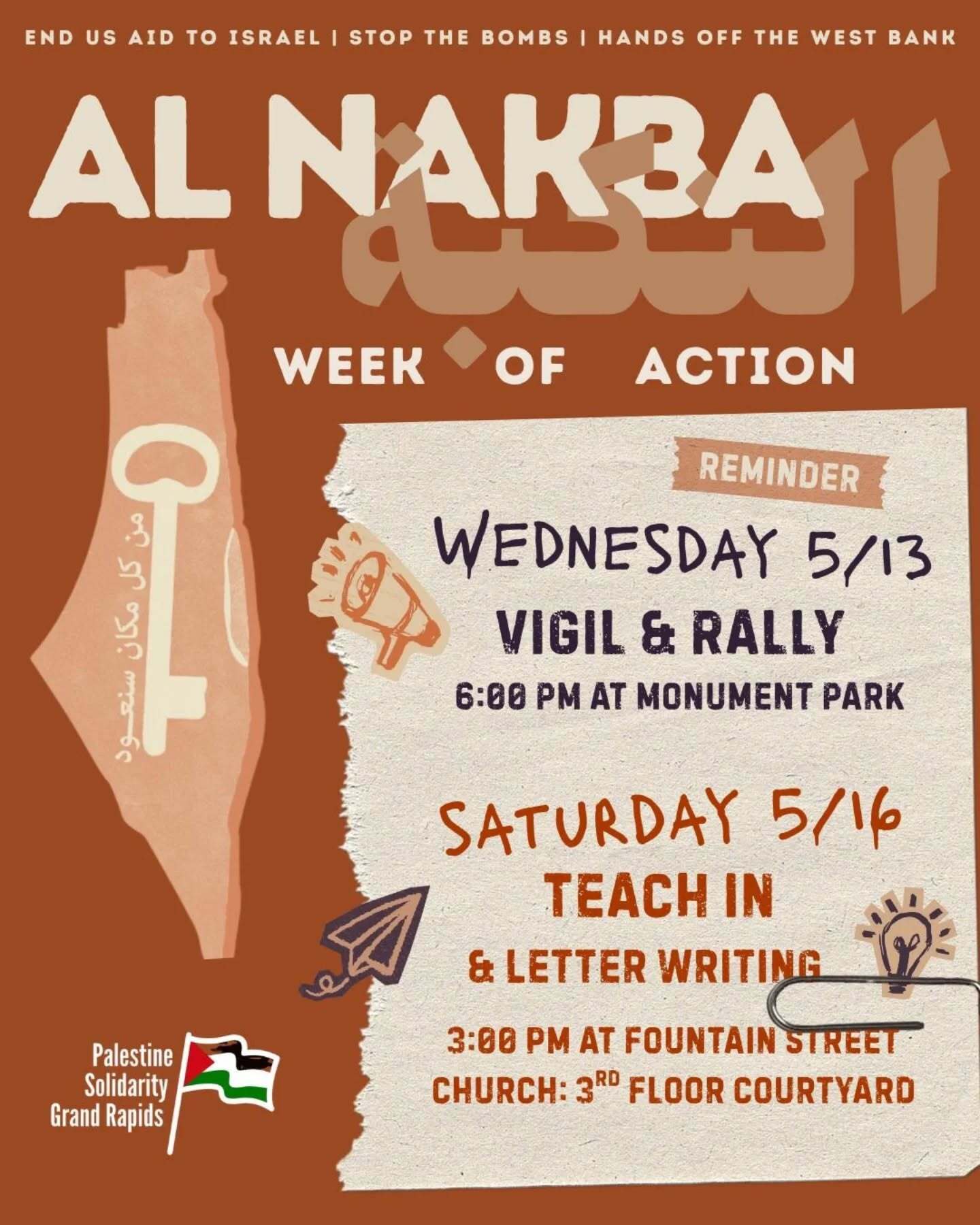 Nakba